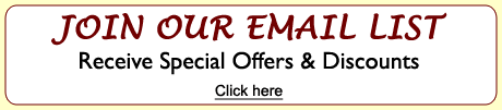 Email List