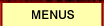 Menus